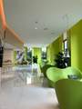 501 31st St - Photo 33