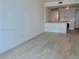 501 31st St - Photo 9