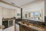 2442 Fisher Island Dr - Photo 14