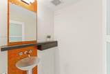 2442 Fisher Island Dr - Photo 16