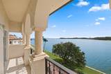 2442 Fisher Island Dr - Photo 18