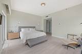 2442 Fisher Island Dr - Photo 19