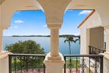 2442 Fisher Island Dr - Photo 20