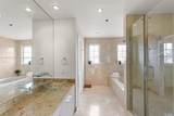 2442 Fisher Island Dr - Photo 23
