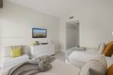 2442 Fisher Island Dr - Photo 27