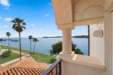 2442 Fisher Island Dr - Photo 30