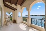 2442 Fisher Island Dr - Photo 38