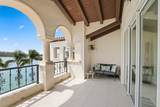 2442 Fisher Island Dr - Photo 39