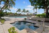 2442 Fisher Island Dr - Photo 42