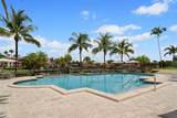 2442 Fisher Island Dr - Photo 43