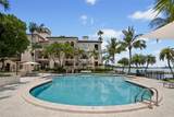 2442 Fisher Island Dr - Photo 44