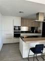 1000 Brickell Plaza - Photo 10