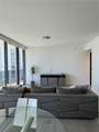 1000 Brickell Plaza - Photo 11