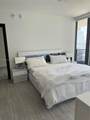 1000 Brickell Plaza - Photo 12