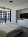 1000 Brickell Plaza - Photo 13