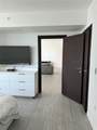 1000 Brickell Plaza - Photo 14