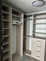 1000 Brickell Plaza - Photo 15