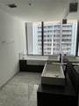 1000 Brickell Plaza - Photo 16