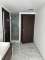 1000 Brickell Plaza - Photo 17