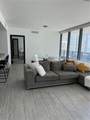 1000 Brickell Plaza - Photo 7