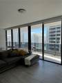 1000 Brickell Plaza - Photo 8