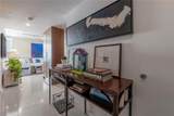 7935 East Dr - Photo 1
