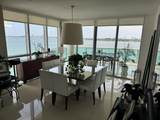 7935 East Dr - Photo 10