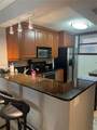 110 Lake Emerald Dr - Photo 1