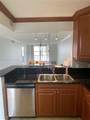 110 Lake Emerald Dr - Photo 10
