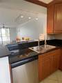 110 Lake Emerald Dr - Photo 11