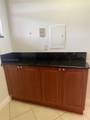 110 Lake Emerald Dr - Photo 12