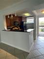 110 Lake Emerald Dr - Photo 13