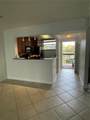 110 Lake Emerald Dr - Photo 14