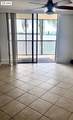 110 Lake Emerald Dr - Photo 16