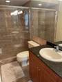 110 Lake Emerald Dr - Photo 17