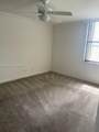110 Lake Emerald Dr - Photo 18