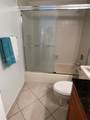 110 Lake Emerald Dr - Photo 19