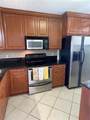 110 Lake Emerald Dr - Photo 2