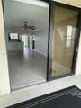 110 Lake Emerald Dr - Photo 21