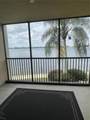 110 Lake Emerald Dr - Photo 23