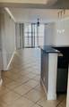 110 Lake Emerald Dr - Photo 3