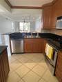 110 Lake Emerald Dr - Photo 8