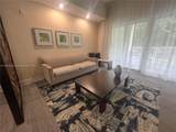 5300 87th Ave - Photo 12
