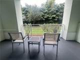 5300 87th Ave - Photo 14