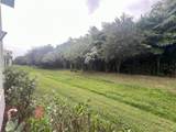 5300 87th Ave - Photo 15
