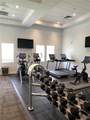 5300 87th Ave - Photo 16