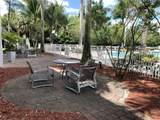 5300 87th Ave - Photo 19