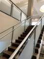 5300 87th Ave - Photo 23