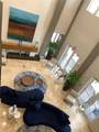 5300 87th Ave - Photo 24