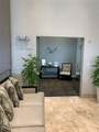 5300 87th Ave - Photo 25
